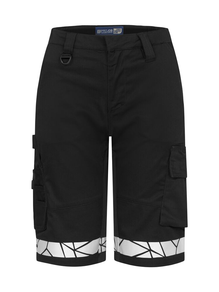 PROJOB 7514 shorts